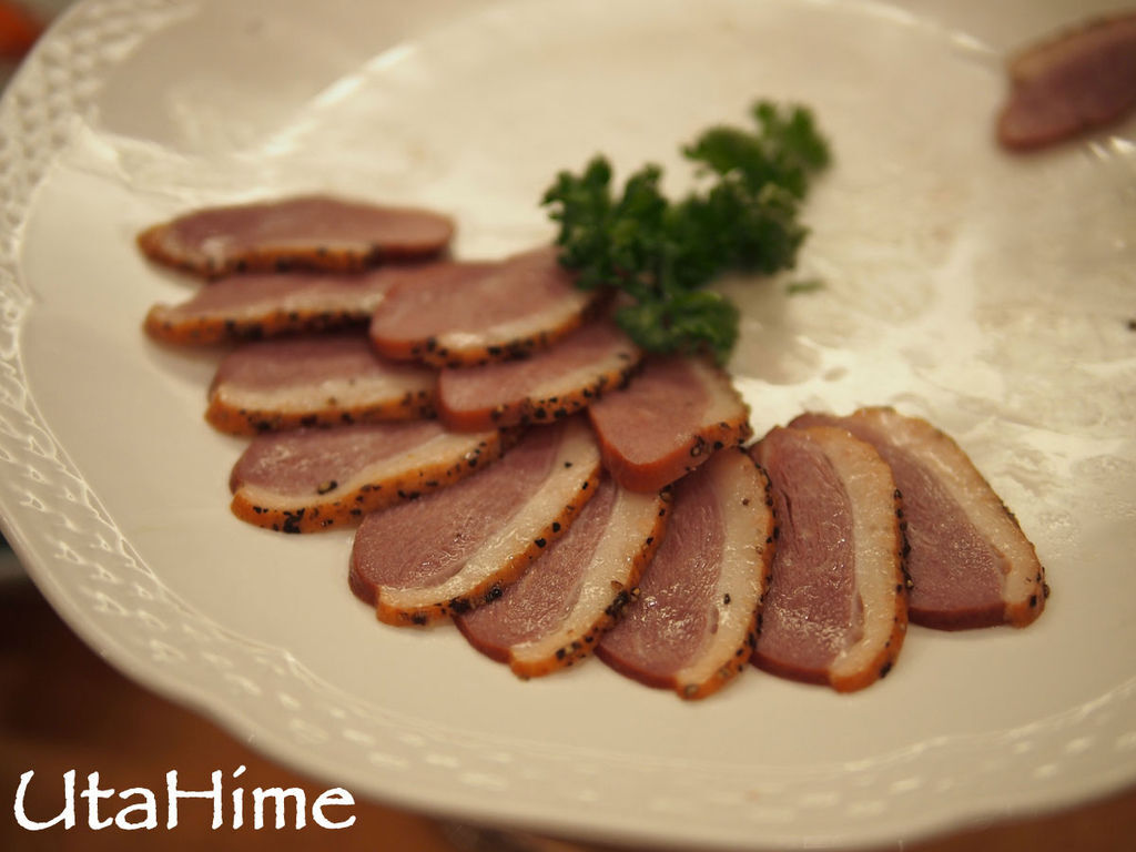 1012-418.jpg 1012-418.jpg