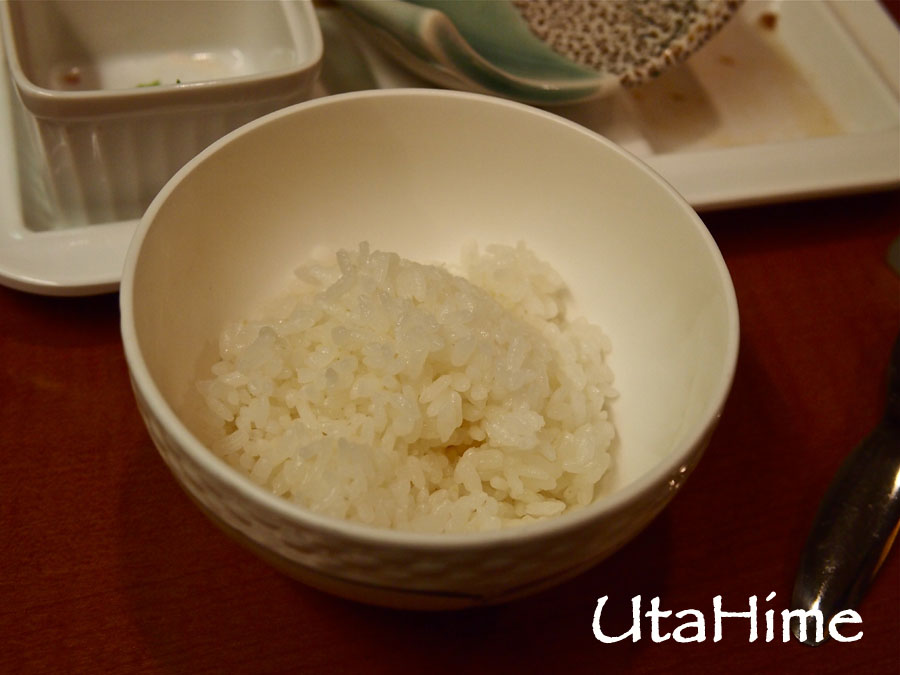 1012-413.jpg 1012-413.jpg