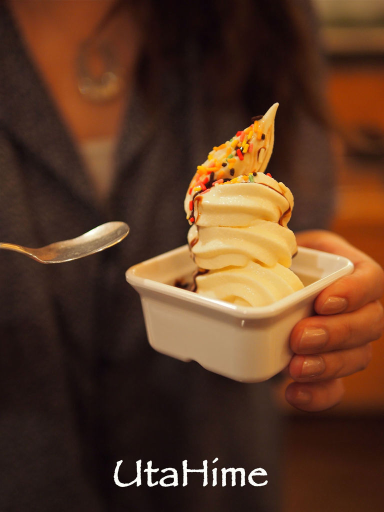 1012-430.jpg 1012-430.jpg