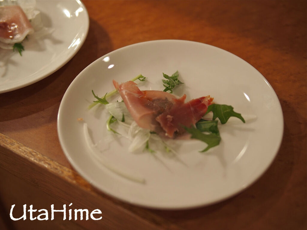 1012-422.jpg 1012-422.jpg