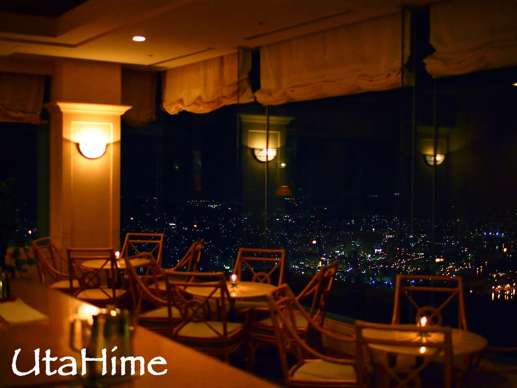 1012-446.jpg 1012-446.jpg