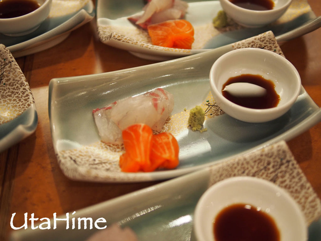 1012-419.jpg 1012-419.jpg