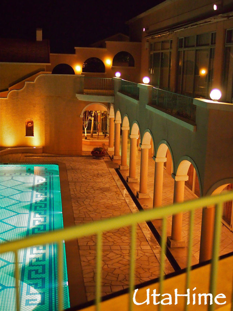 1012-450.jpg 1012-450.jpg