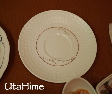 1012-436.jpg 1012-436.jpg