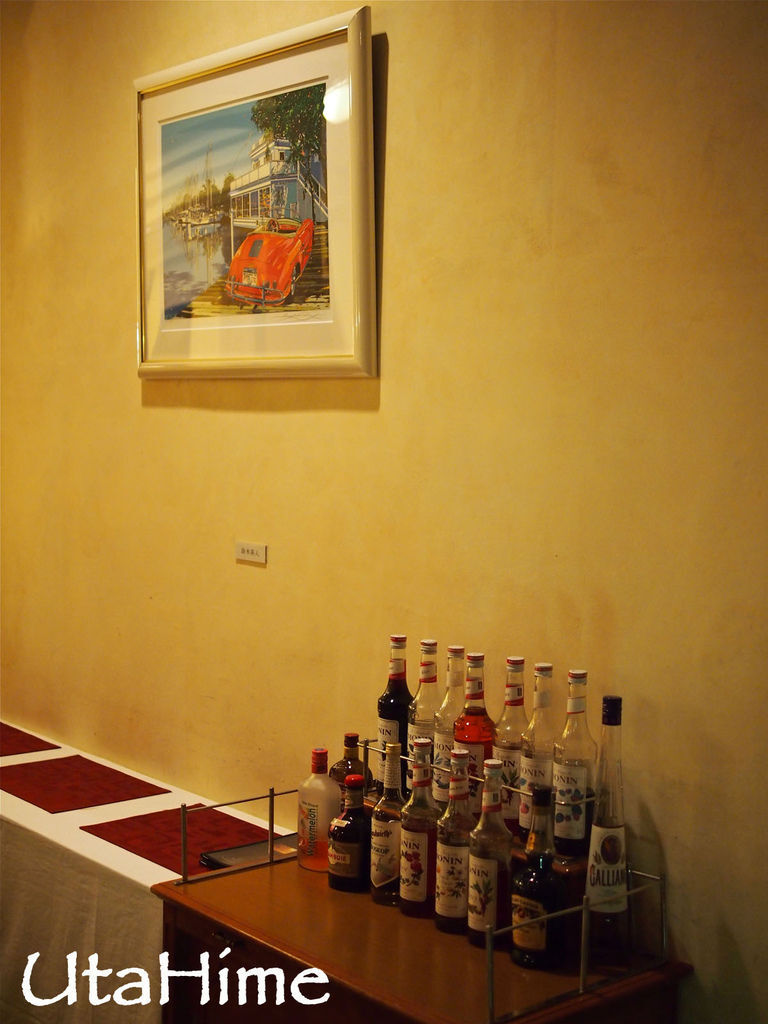 1012-445.jpg 1012-445.jpg