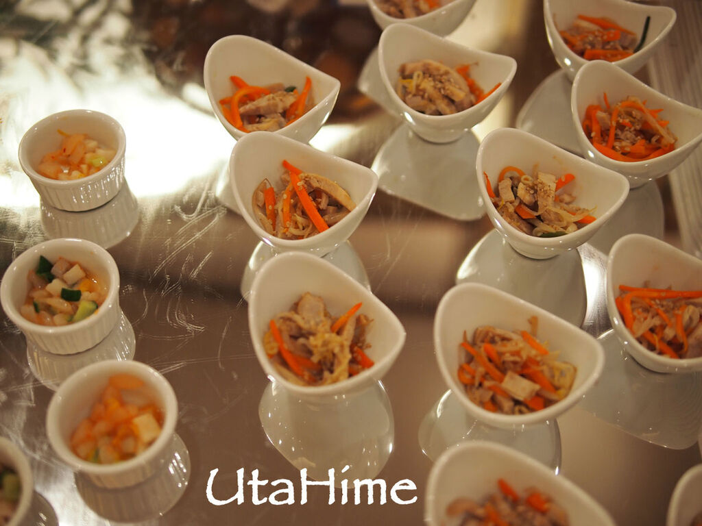 1012-417.jpg 1012-417.jpg