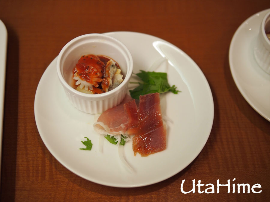 1012-416.jpg 1012-416.jpg