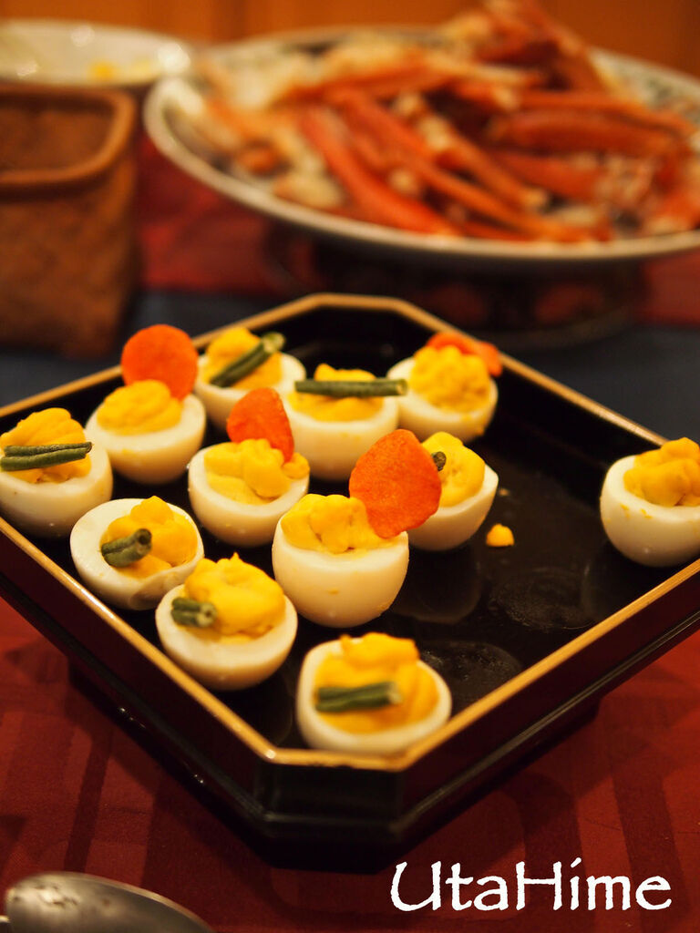 1012-424.jpg 1012-424.jpg