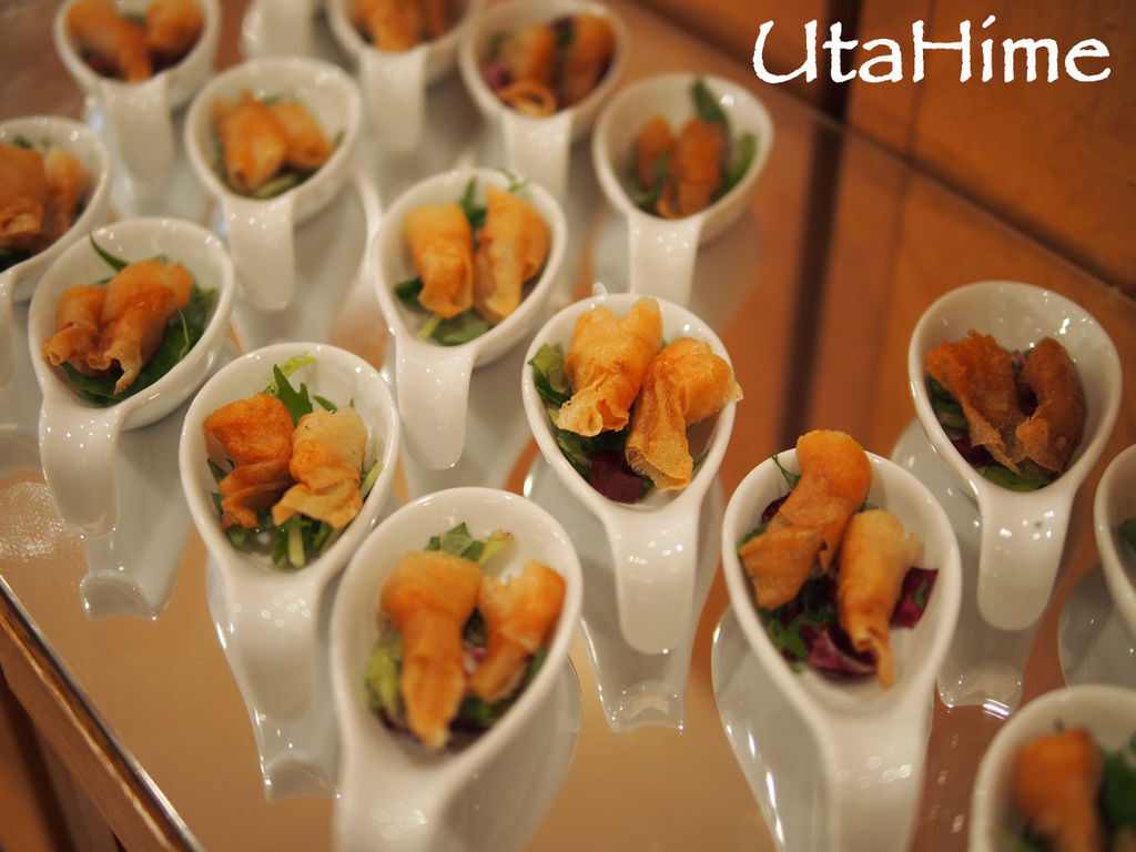 1012-420.jpg 1012-420.jpg