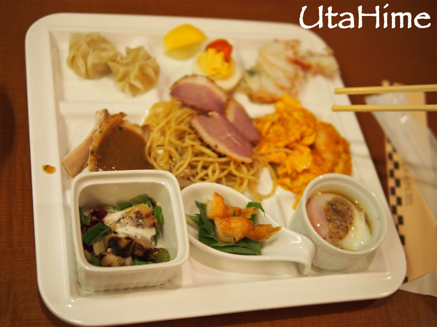 1012-415.jpg 1012-415.jpg