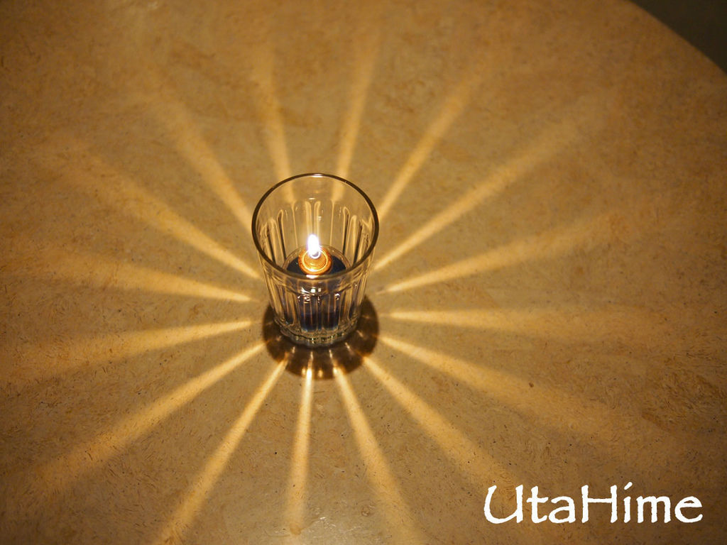 1012-453.jpg 1012-453.jpg