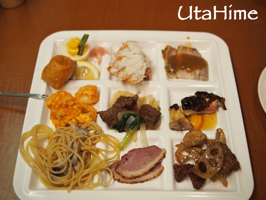 1012-414.jpg 1012-414.jpg