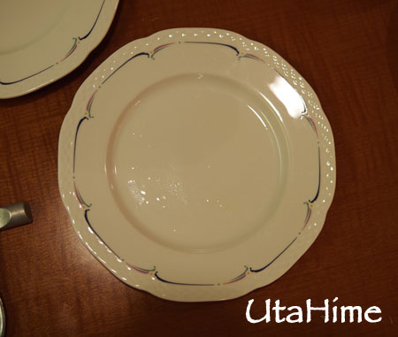 1012-437.jpg 1012-437.jpg