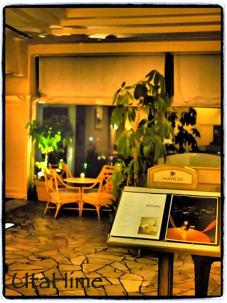 1012-459.jpg 1012-459.jpg