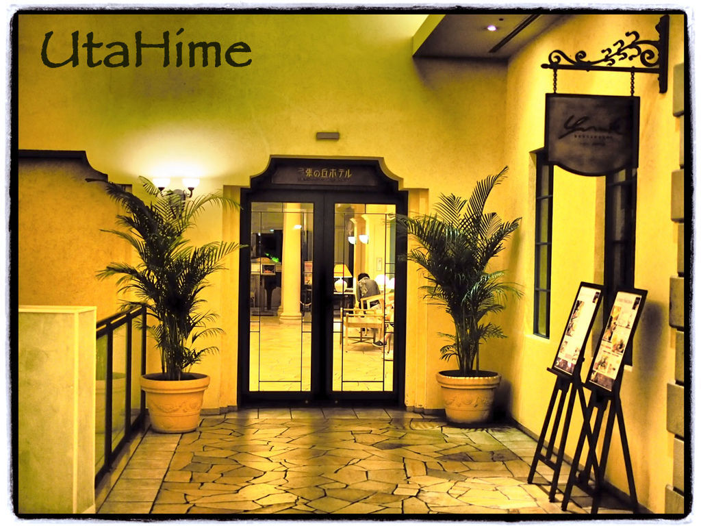 1012-456.jpg 1012-456.jpg