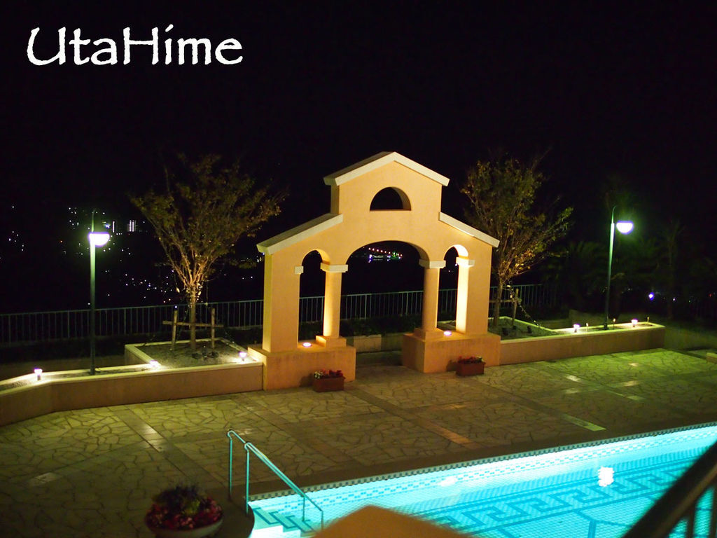 1012-452.jpg 1012-452.jpg