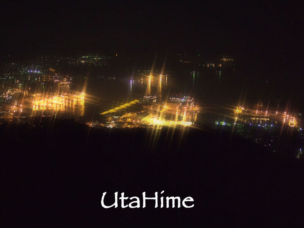 1012-455.jpg 1012-455.jpg