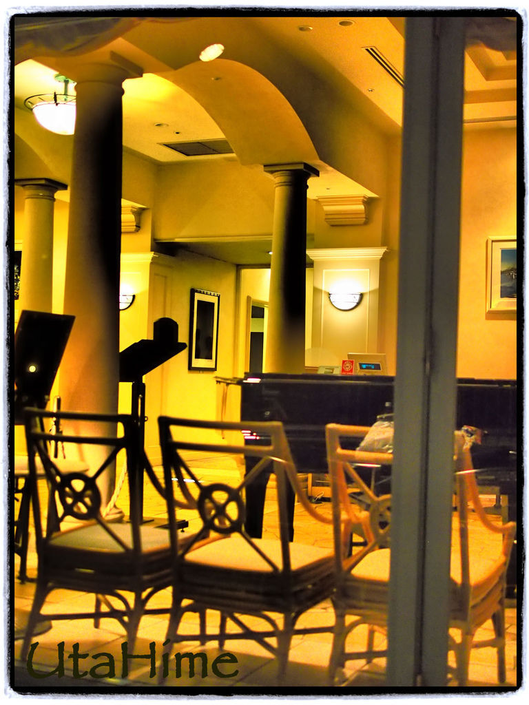 1012-462.jpg 1012-462.jpg