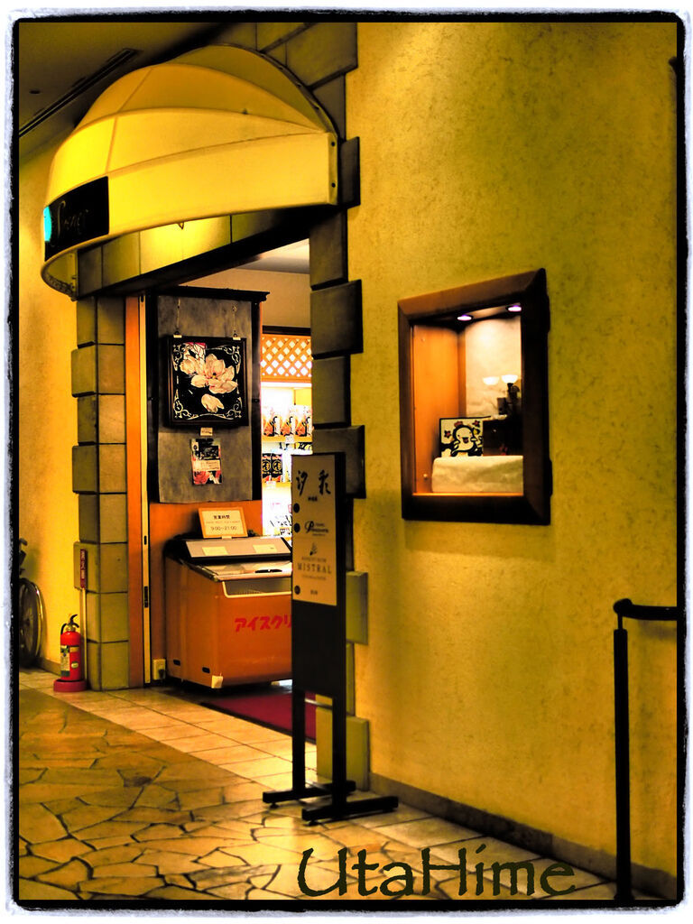 1012-458.jpg 1012-458.jpg