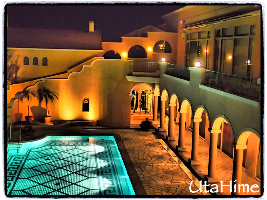 1012-464.jpg 1012-464.jpg