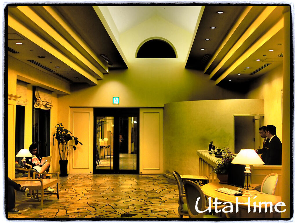 1012-460.jpg 1012-460.jpg