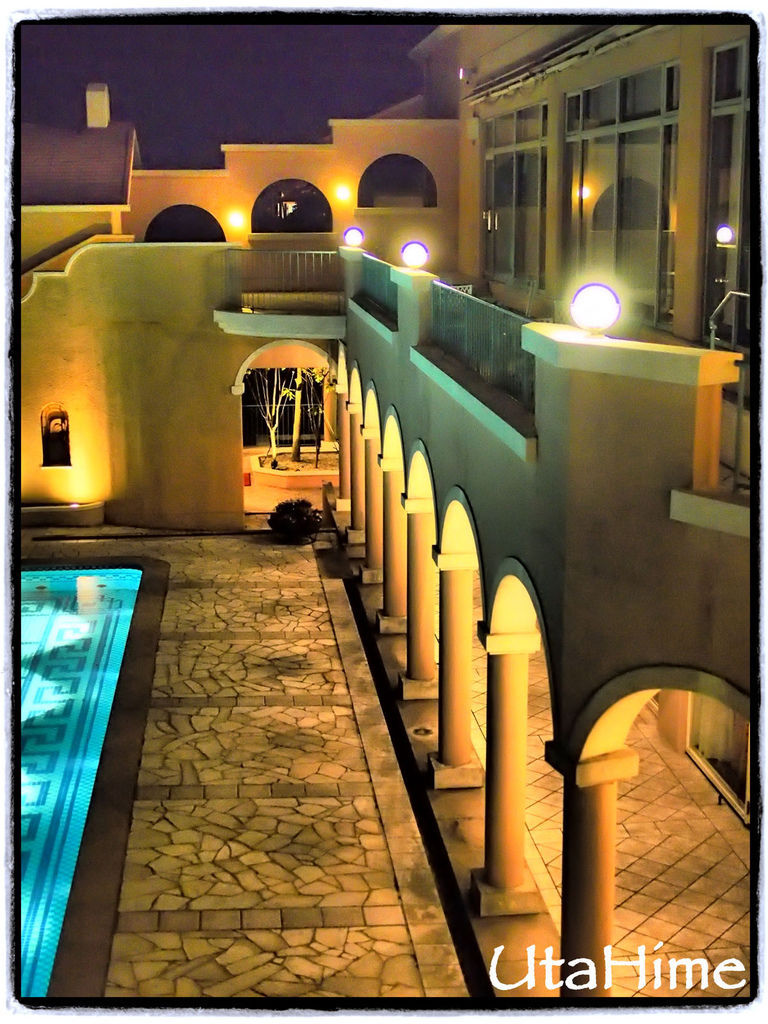 1012-463.jpg 1012-463.jpg