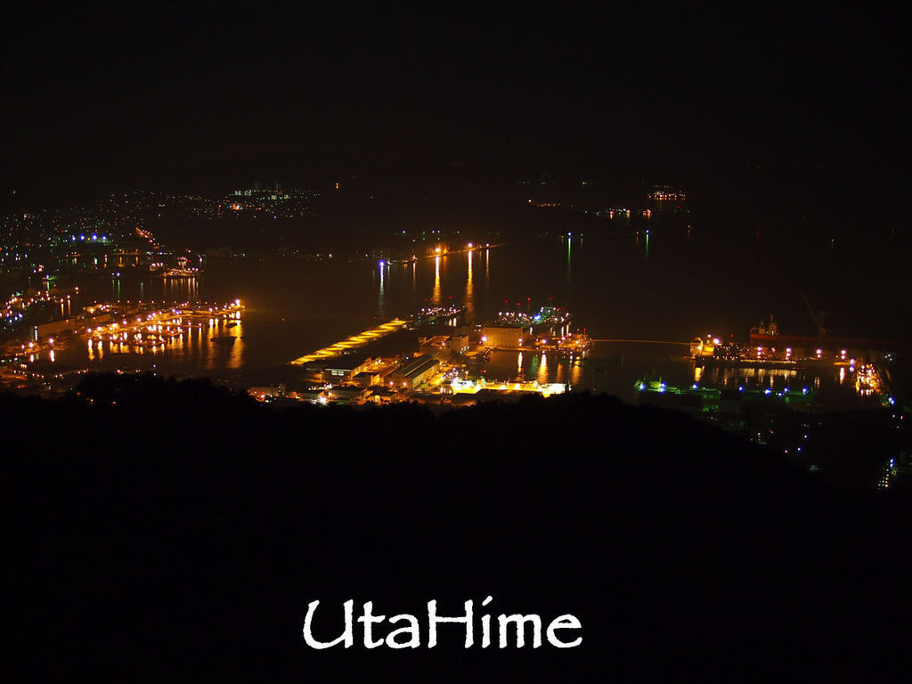 1012-454.jpg 1012-454.jpg