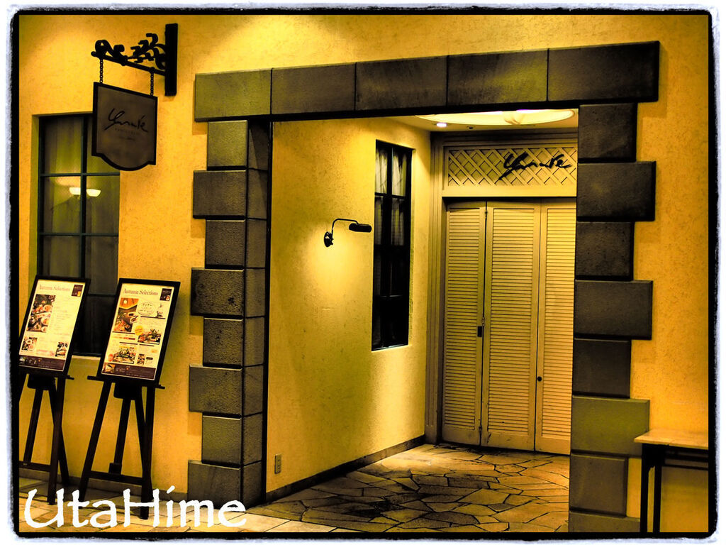 1012-457.jpg 1012-457.jpg