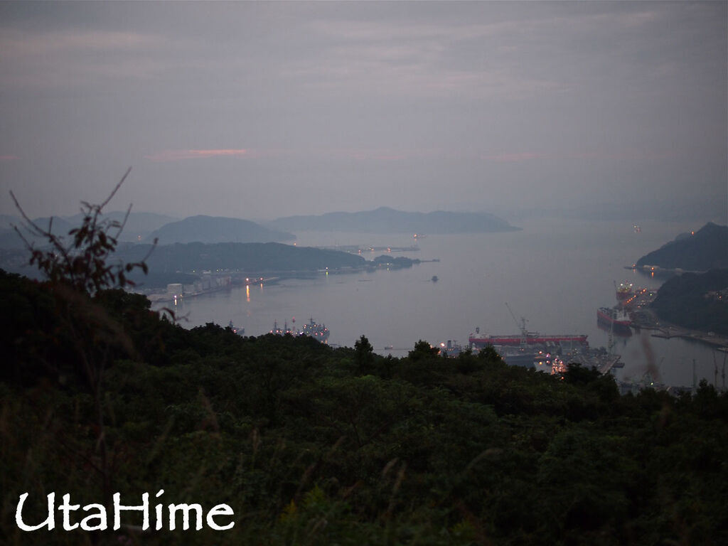 1012-467.jpg 1012-467.jpg