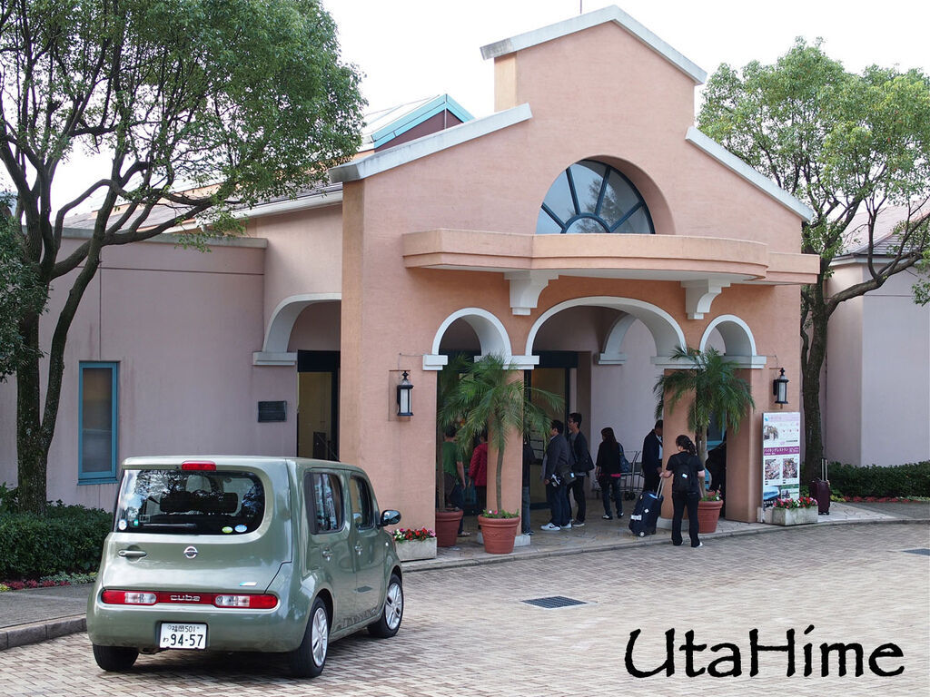 1012-484.jpg 1012-484.jpg