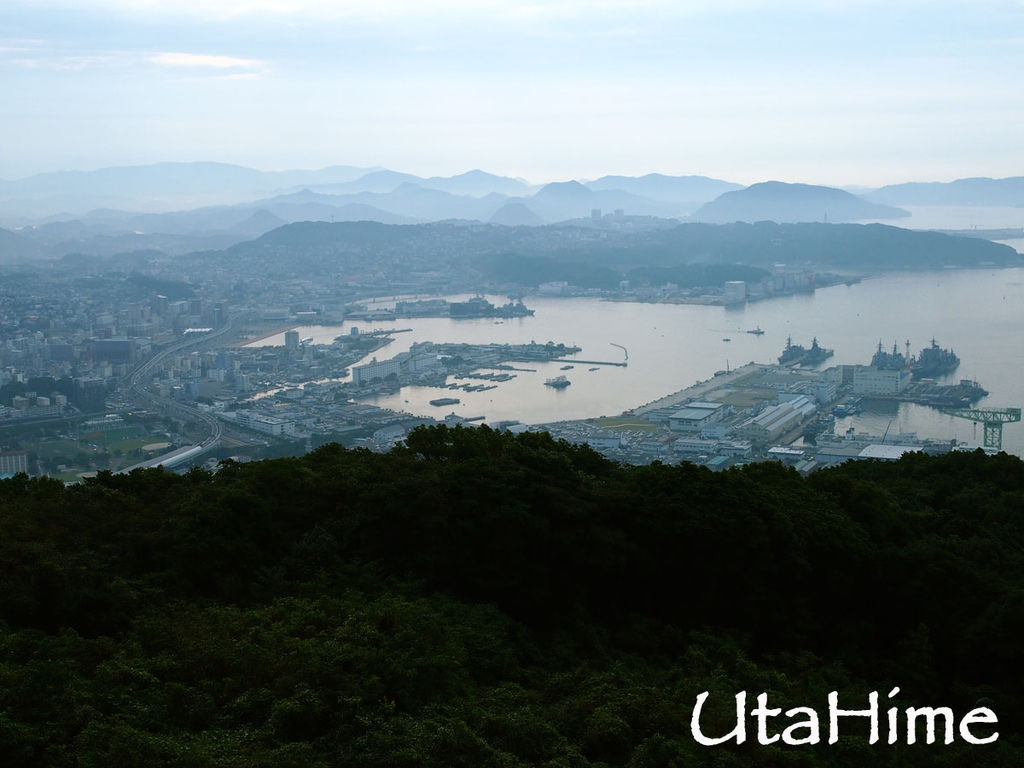 1012-480.jpg 1012-480.jpg