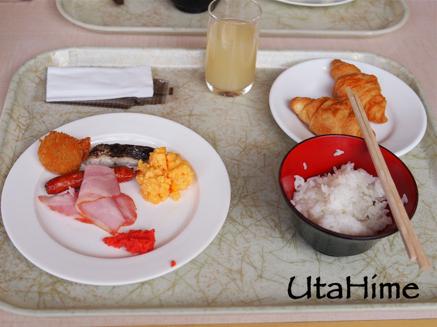 1012-471.jpg 1012-471.jpg