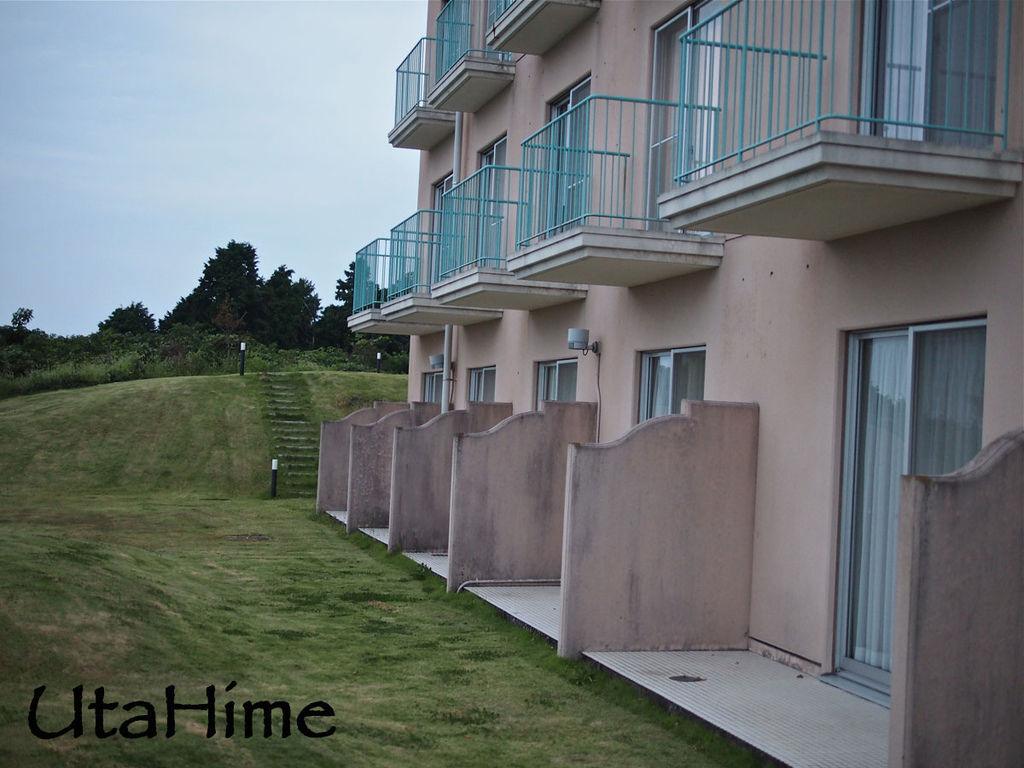 2012JapanD1 2012JapanD1