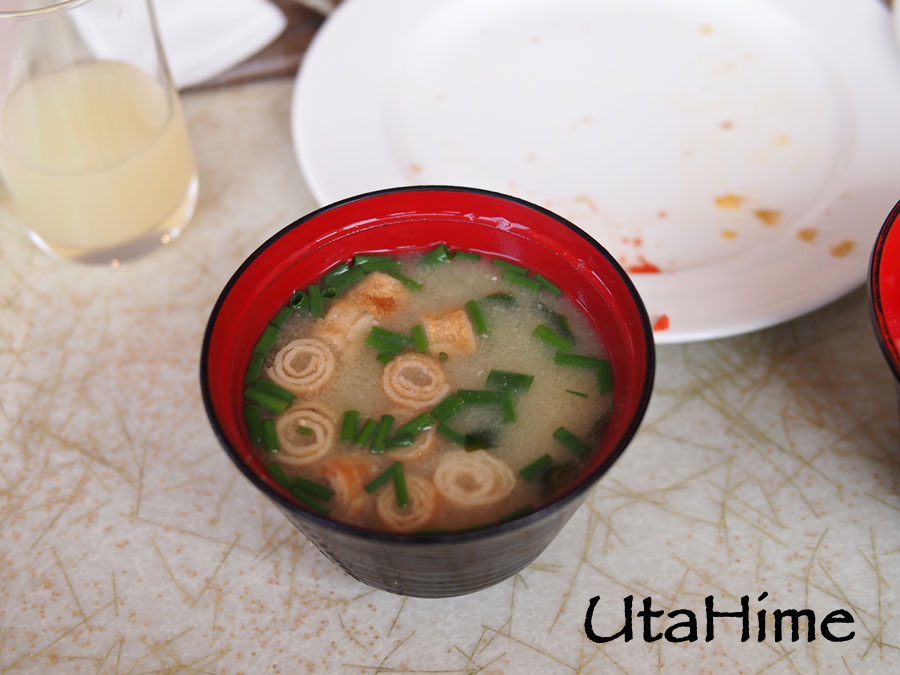 1012-472.jpg 1012-472.jpg