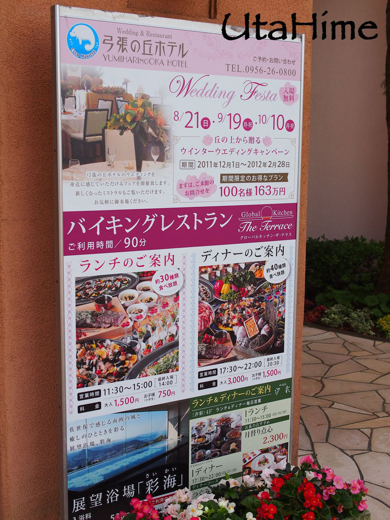 1012-485.jpg 1012-485.jpg