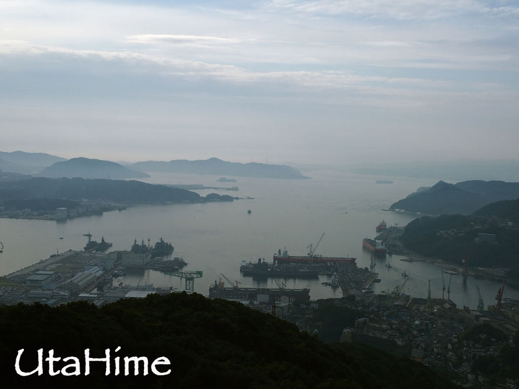 1012-481.jpg 1012-481.jpg