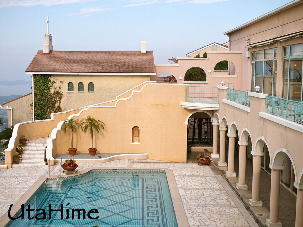 1012-474.jpg 1012-474.jpg