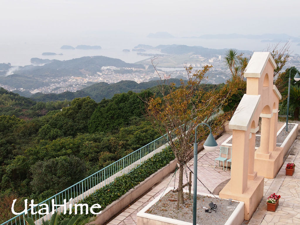 1012-479.jpg 1012-479.jpg