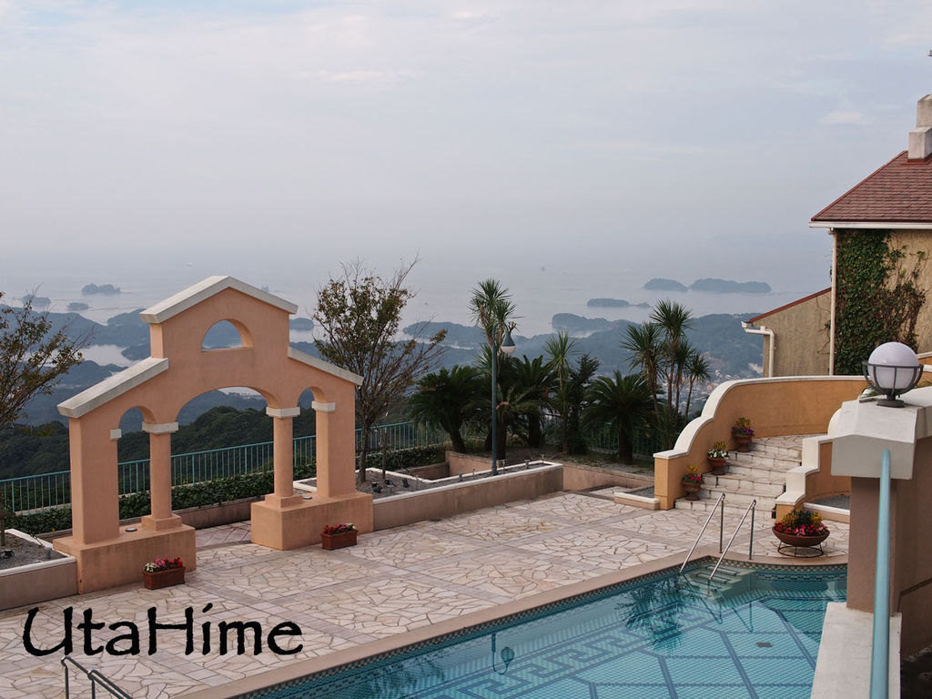 1012-476.jpg 1012-476.jpg