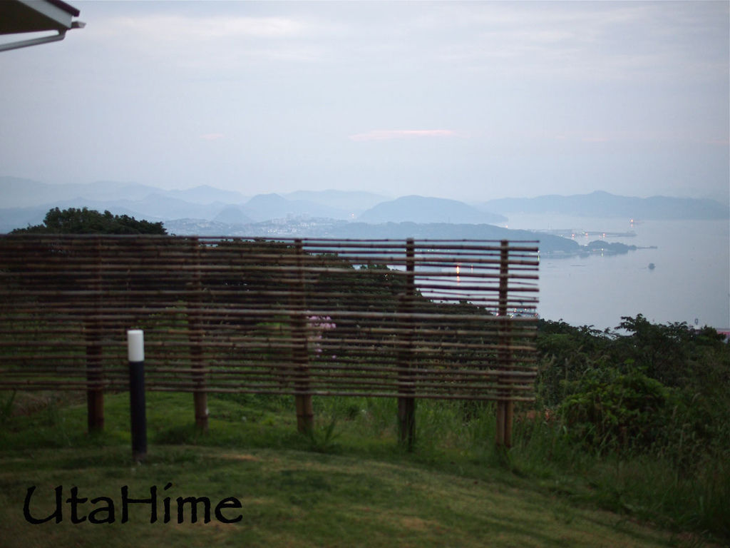 1012-466.jpg 1012-466.jpg