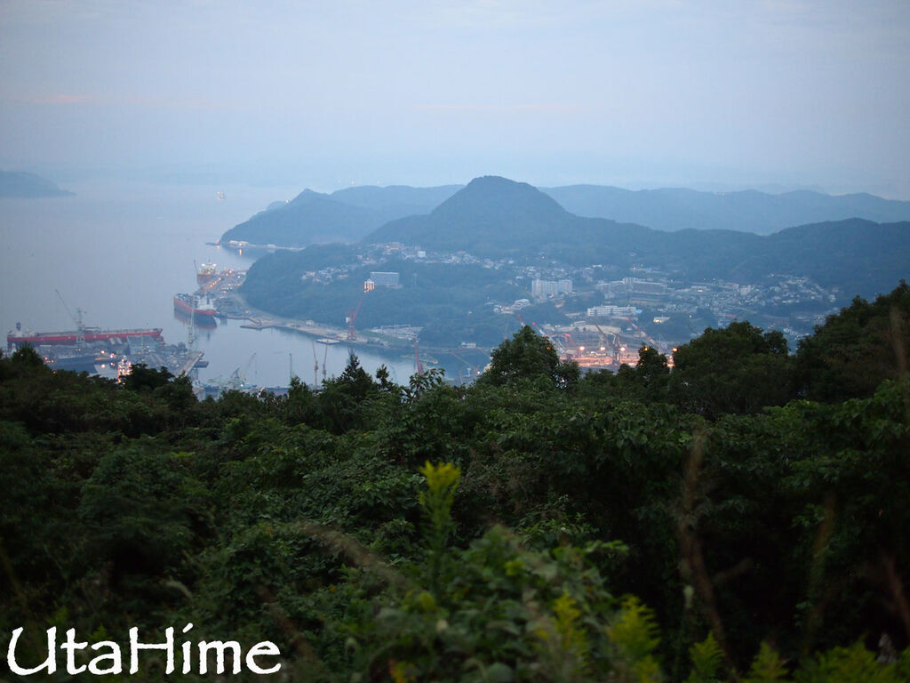 1012-468.jpg 1012-468.jpg