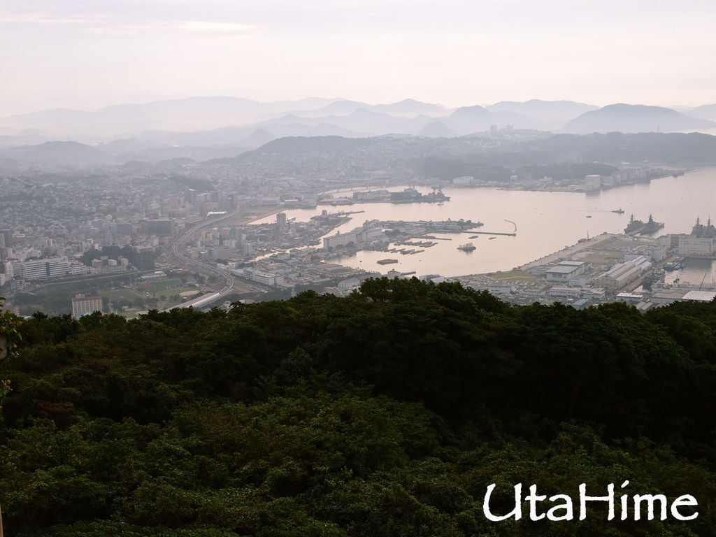 1012-482.jpg 1012-482.jpg