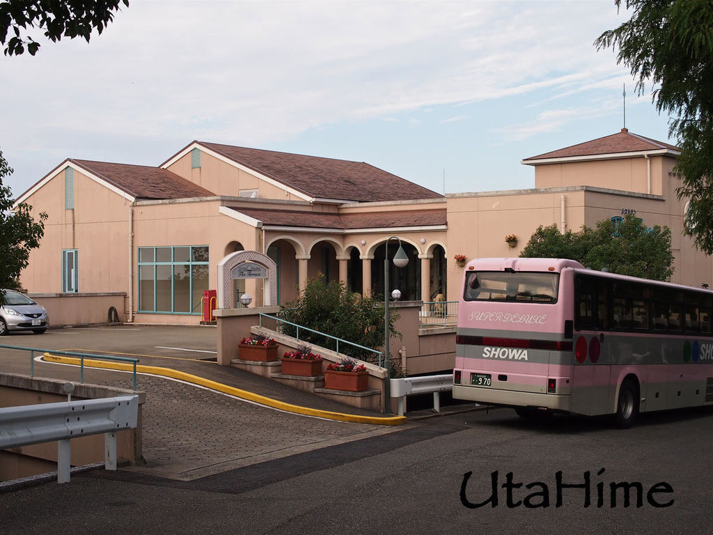 2012JapanD1 2012JapanD1