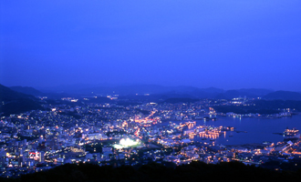 gallery11.jpg gallery11.jpg