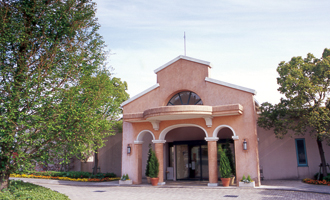 2012JapanD1 2012JapanD1