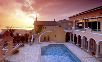 gallery15.jpg gallery15.jpg