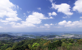 gallery13.jpg gallery13.jpg