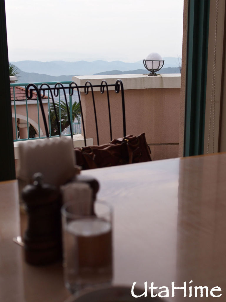 2012JapanD1 2012JapanD1