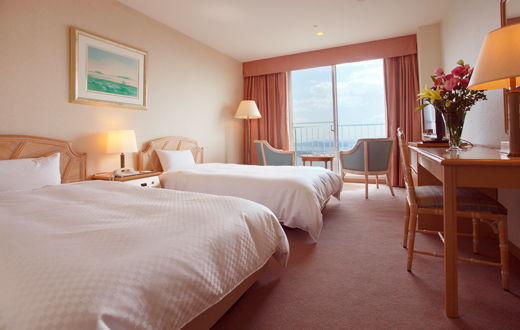 2012JapanD1 2012JapanD1