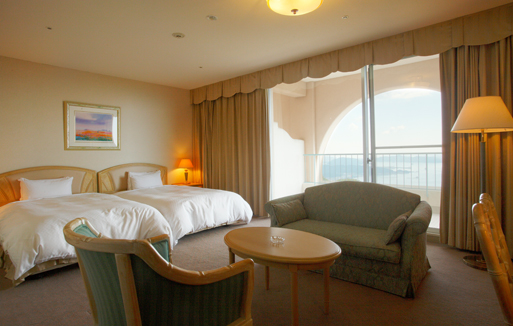 stay_guestroomt03.jpg stay_guestroomt03.jpg